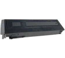Sharp Toner Black Schwarz BPC50GTBA - Original - Tonereinheit