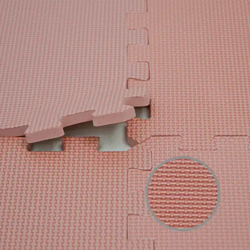 18 Teile Spielmatte Baby Puzzlematte - 30x30 Krabbelmatte Bodenmatte Kinderzimmer 18 Teile Spielmatte Baby Puzzlematte - 30x30 Krabbelmatte Bodenmatte Kinderzimmer