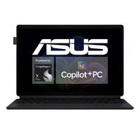 ASUS - Pro Art PZ13 HT5306QA-LX004W - 13.3"" WQXGA+ OLED Snapdragon X Plus 16GB RAM 1TB - Qualcomm Snapdragon - 3,4 GHz
