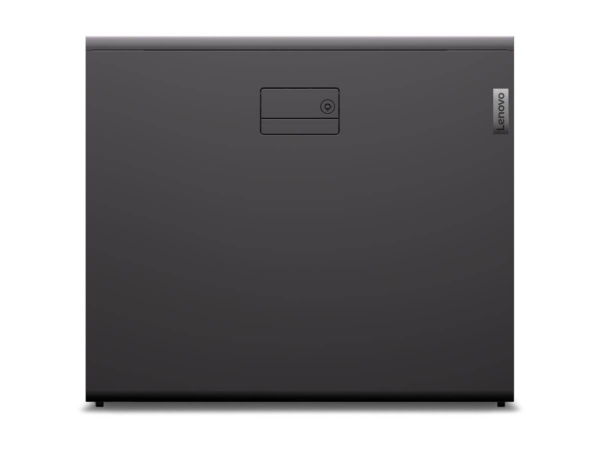 Lenovo ThinkStation P7 30F3 - Tower - 1 x Xeon W7-3565X / 2.5 GHz