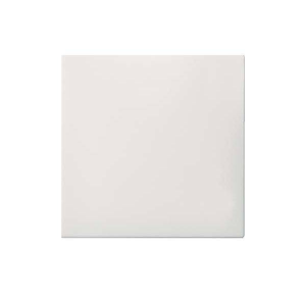 ELSO Joy Wippe Aus/ Wechsel 273604 Kreuz Taster reinweiss Install.Baumaterial Schaltermat/Geb.Steu