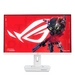 ROG Strix XG27ACS-W ROG Strix XG27ACS-W