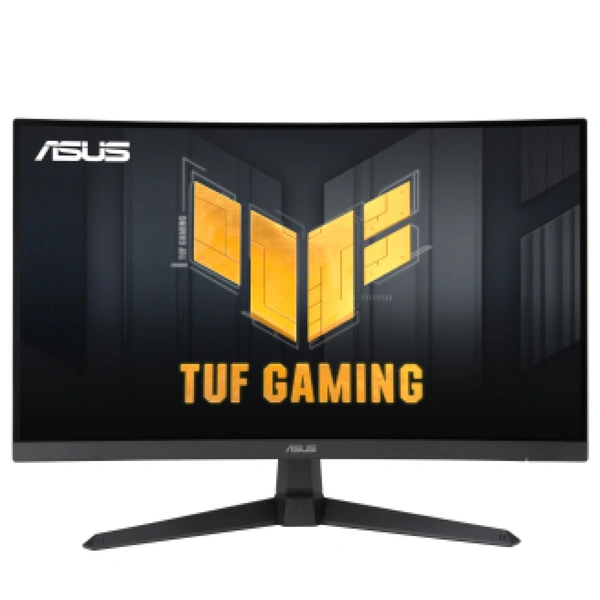 TUF Gaming VG27VQ3B TUF Gaming VG27VQ3B
