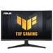 TUF Gaming VG27VQ3B TUF Gaming VG27VQ3B