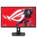 ROG Strix XG27ACG ROG Strix XG27ACG