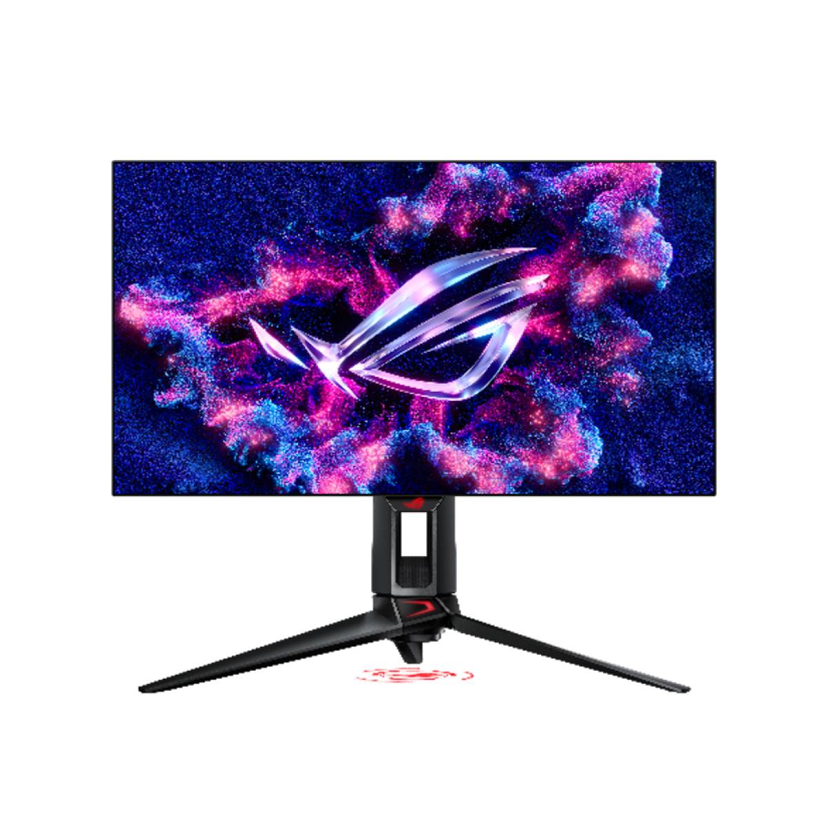 ROG Swift OLED PG27AQDP