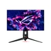ROG Swift OLED PG27AQDP ROG Swift OLED PG27AQDP