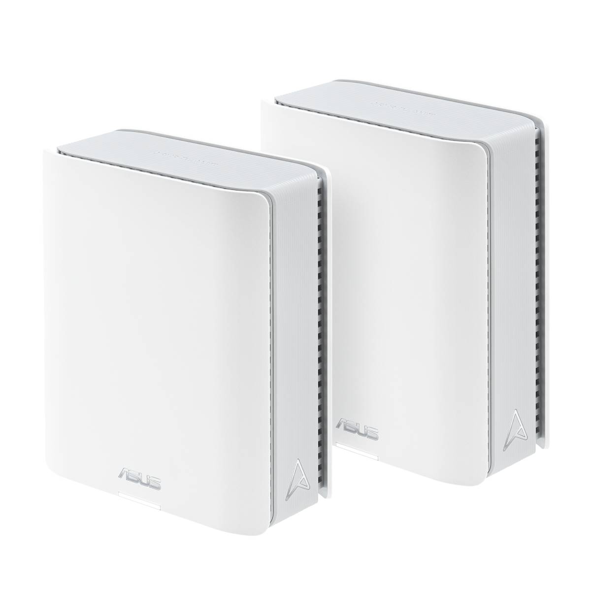 ZenWiFi BT8 2er Set
