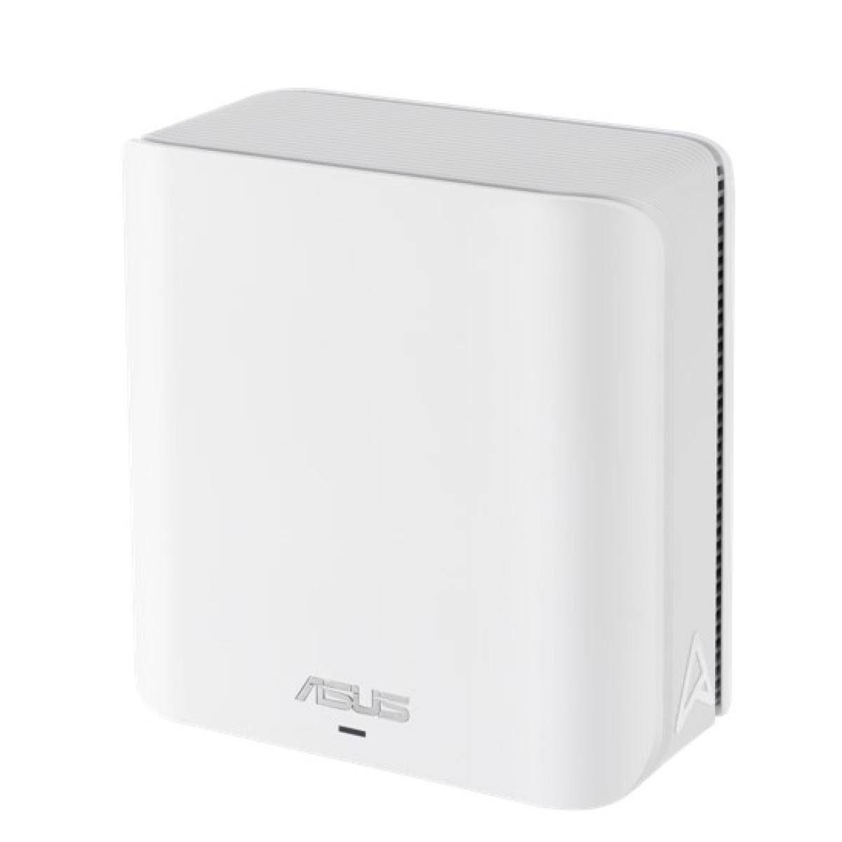 ZenWiFi BD4 1er Pack