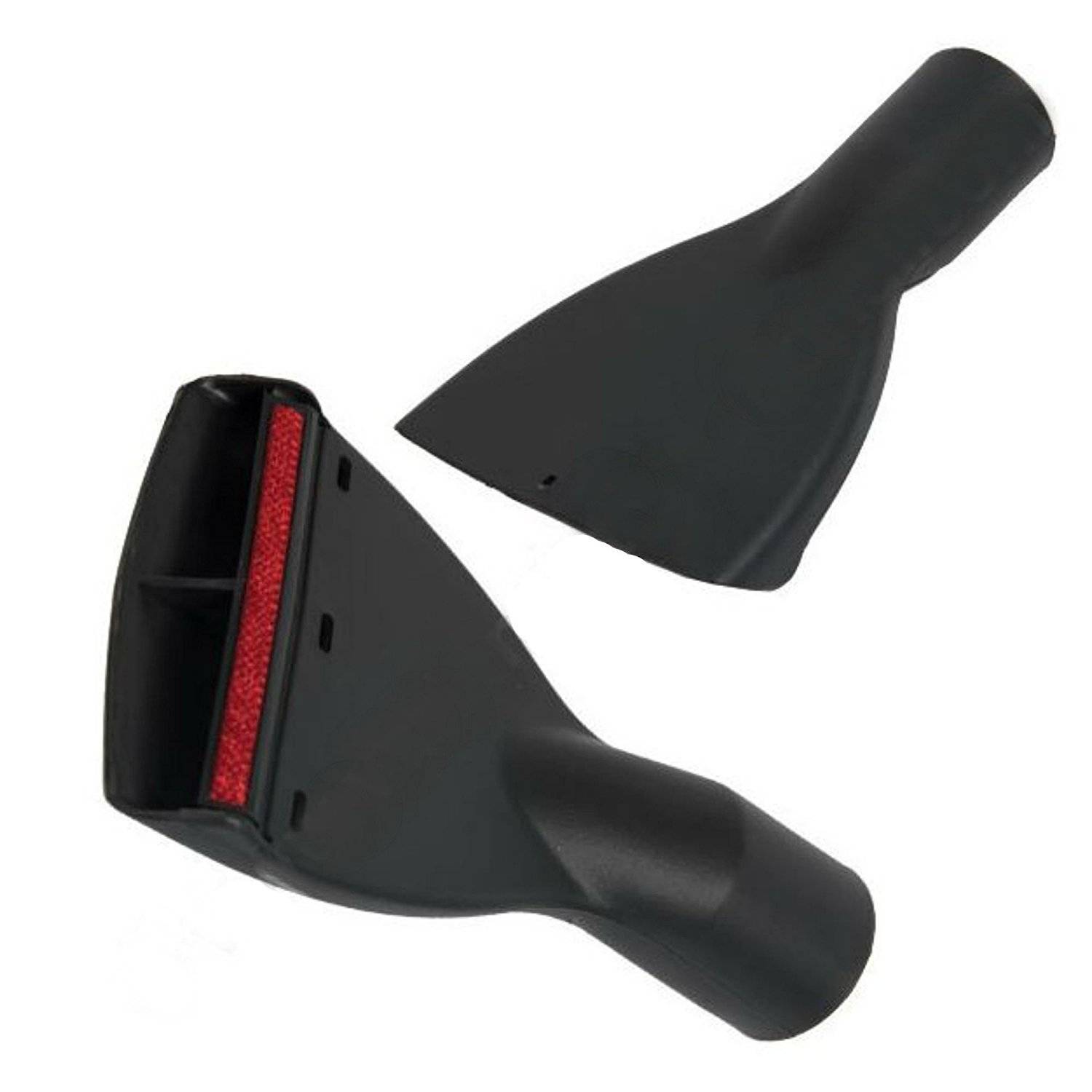 Staubsauger Polster Düse Matratzendüse Staubsaugerdüse Staubsaugerzubehör Zubehör für Miele S2 S3 S4 S5 S6 S7 S8 Ecoline