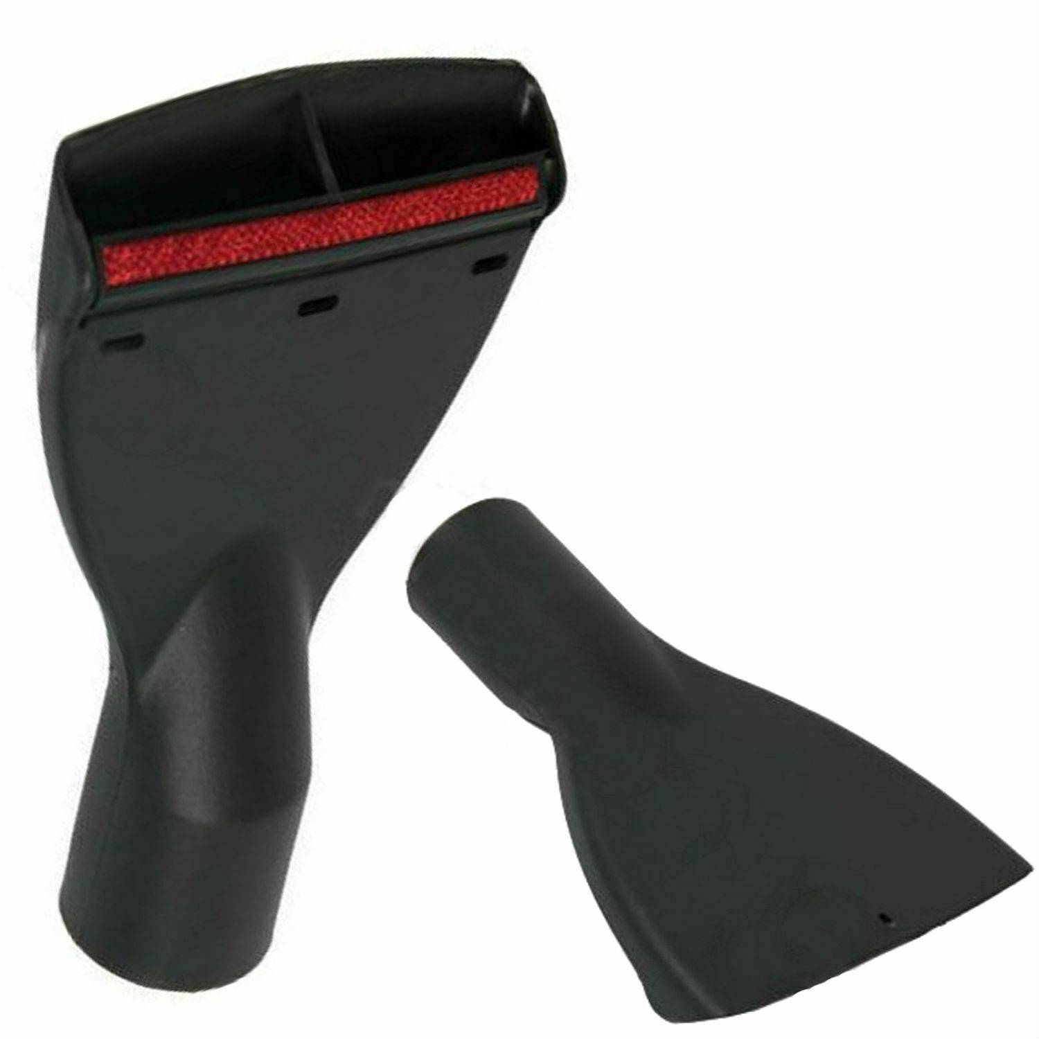 Staubsauger PolsterDüse Staubsaugerdüse Staubsaugerzubehör Aufsatz Ersatzteil für ASF VARIOVAC S Serie Power Control VIP