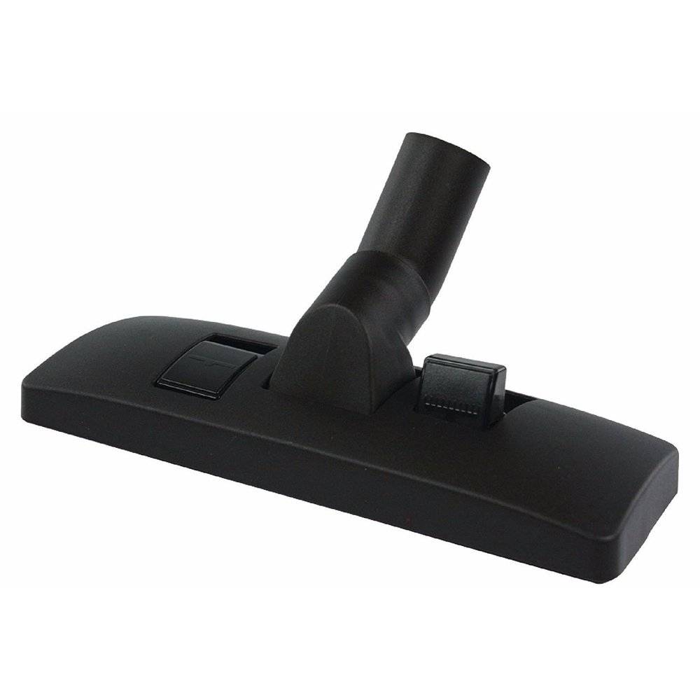 Rohr + Staubsauger Düse Staubsaugerdüse Staubsaugerzubehör für Lidl Parkside Nass- Trockensauger PNTS 1500 D5 1400 H4