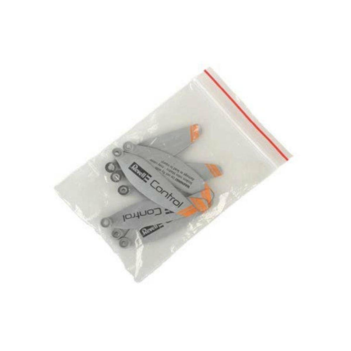 44250 - Control Ersatzteil ,Ersatz-Propeller (23811)