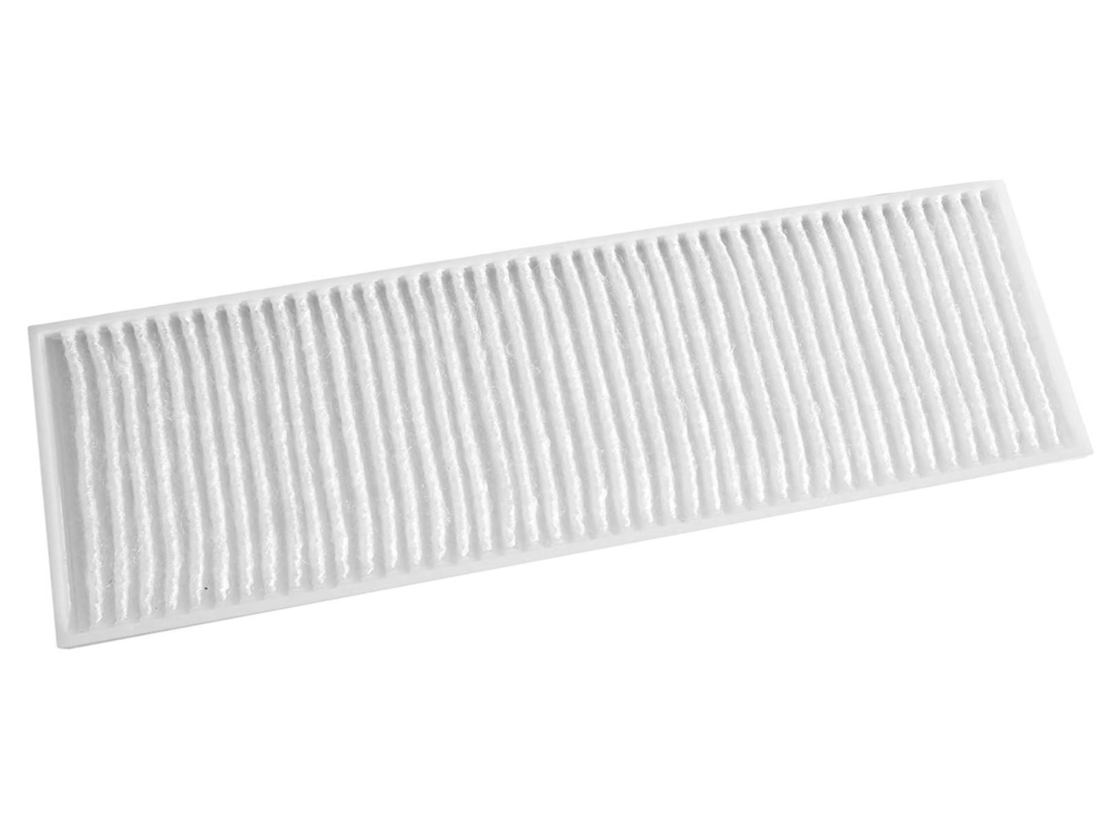 azurano Beamer Luftfilter ET-RFL200 für PANASONIC Projektoren Ersatzfilter Austauschfilter