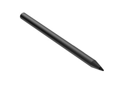 HP 700 Rechargeable Multi Pen-EURO (P) Peripheriegeräte & Zubehör Digitizers Digitizer Stifte &