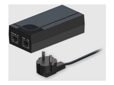 TELTONIKA NETWORKS PoE Injector EU Internet of Things (IoT) IoT-Geräte IoT Accessories