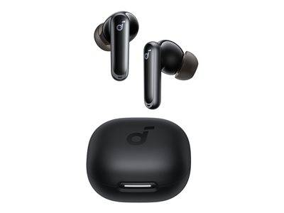 ANKER Soundcore P30i black Eingabe / Ausgabe Kopfhörer & Headsets