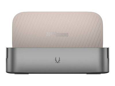 ZOTAC Zone DOCKING STATION 7in1 Notebook, PC & Tablet Optionen & Zubehör Docking Notebooks &