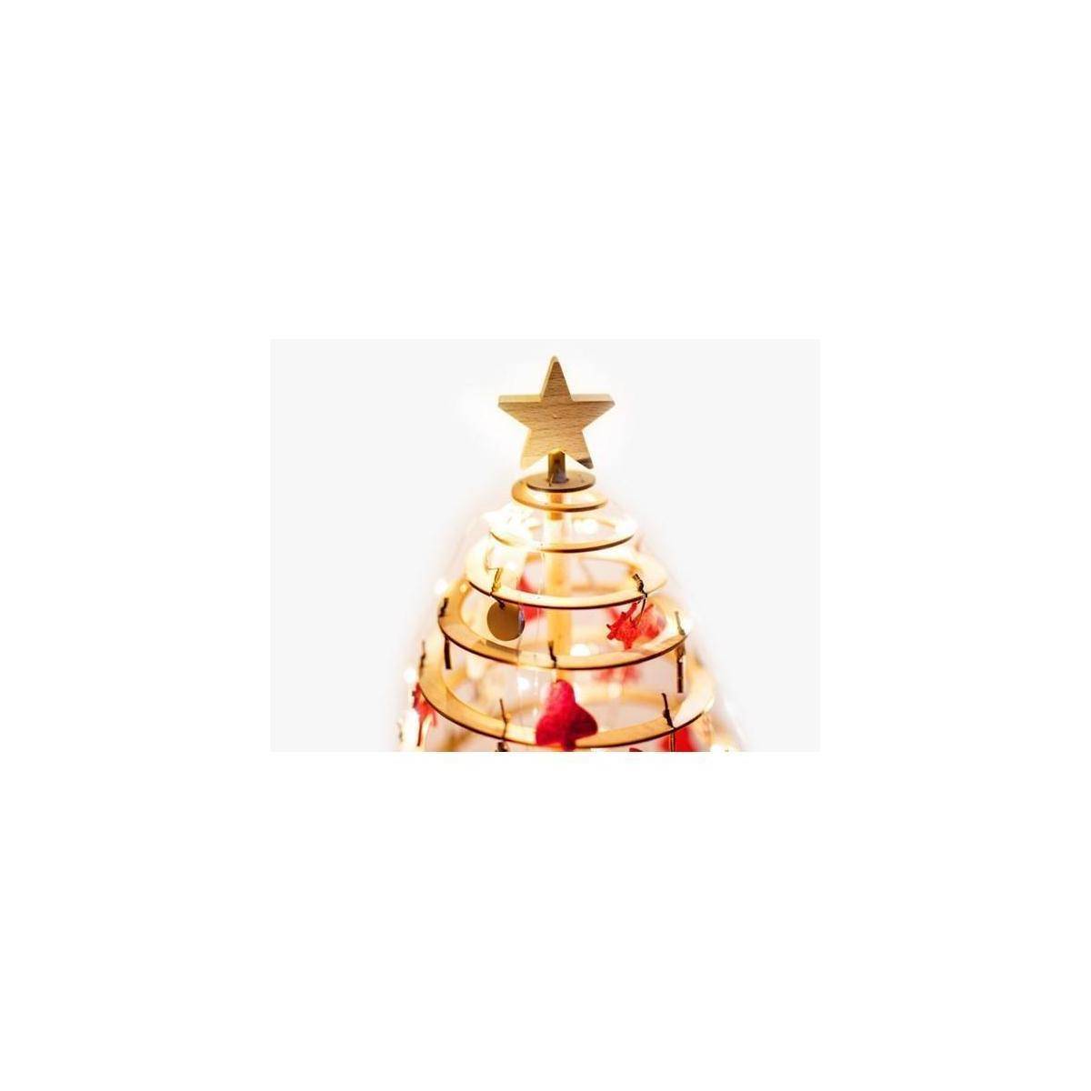 3981179 - GROSSE LICHTER
