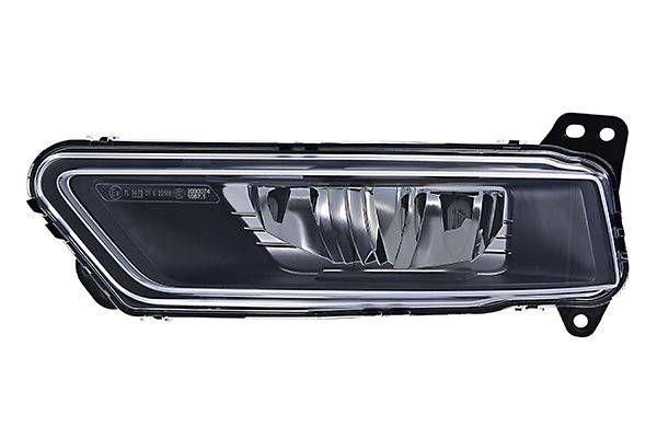 HELLA 1NJ 354 883-031 Nebelscheinwerfer