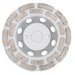 BOXTEC Diamantschleifteller Diamantschleiftopf 22,2 BETON, ESTRICH-125mm - 5mm - PRO BOXTEC Diamantschleifteller Diamantschleiftopf 22,2 BETON, ESTRICH-125mm - 5mm - PRO