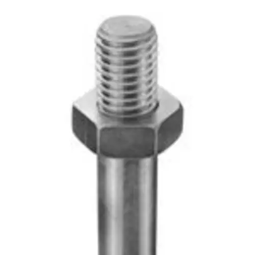 BOXTEC Mörtelrührer Rührkorb M14 Gewinde verzinkt WR3R Wendelrührer - BOXTEC Mörtelrührer Rührkorb M14 Gewinde verzinkt WR3R Wendelrührer -