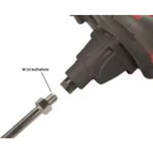 BOXTEC Dünnbettmörtel Mörtelrührer Rührkorb M14 verzinkt DLX 120mm- BOXTEC Dünnbettmörtel Mörtelrührer Rührkorb M14 verzinkt DLX 120mm-