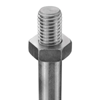 BOXTEC Dünnbettmörtel Mörtelrührer Rührkorb M14 verzinkt DLX 120mm- BOXTEC Dünnbettmörtel Mörtelrührer Rührkorb M14 verzinkt DLX 120mm-