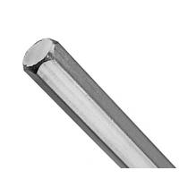 BOXTEC Rührkorb Sechskant verzinkt Rührquirl WR2 Wendelrührer Rührer -WR2 Ø100mm SW 8 (Premium Finish) BOXTEC Rührkorb Sechskant verzinkt Rührquirl WR2 Wendelrührer Rührer -WR2 Ø100mm SW 8 (Premium Finish)