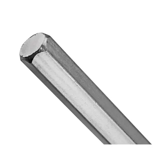 BOXTEC Rührkorb Sechskant verzinkt Rührquirl WR2 Wendelrührer Rührer -WR2 Ø100mm SW 8 (Premium Finish) BOXTEC Rührkorb Sechskant verzinkt Rührquirl WR2 Wendelrührer Rührer -WR2 Ø100mm SW 8 (Premium Finish)