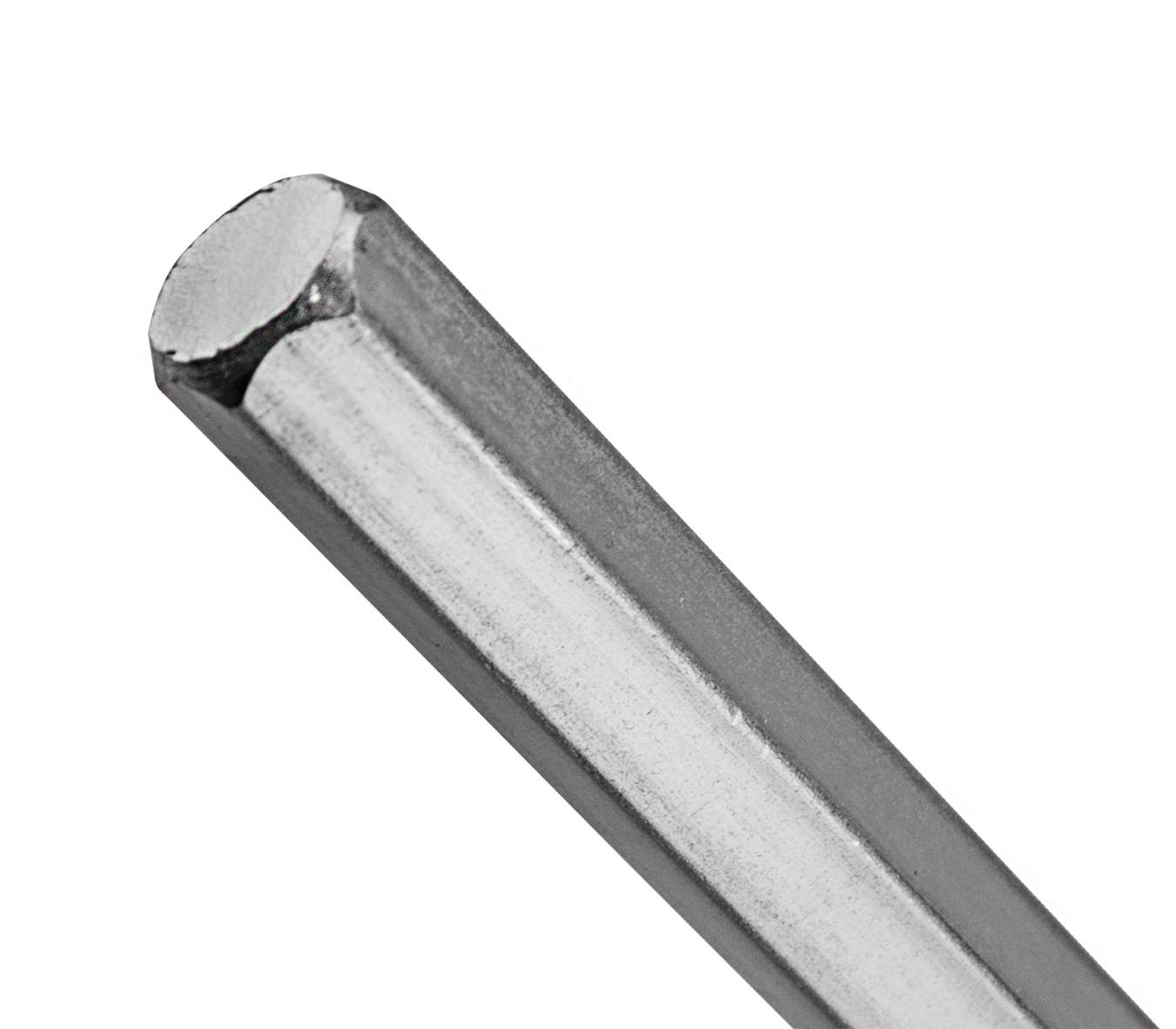 BOXTEC Rührkorb Sechskant verzinkt Rührquirl WR2 Wendelrührer Rührer -WR2 Ø85mm SW 8 (Premium Finish)