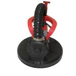 BOXTEC Sanierungsschleifer 225mm im Koffer 750 Watt, inkl. Zubehör-