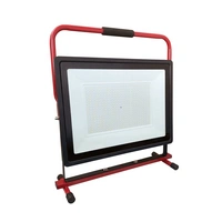BOXTEC LED PRO-LINE FIXSTAND 3m robustes Gummikabel 6500K, IP65-200 Watt BOXTEC LED PRO-LINE FIXSTAND 3m robustes Gummikabel 6500K, IP65-200 Watt