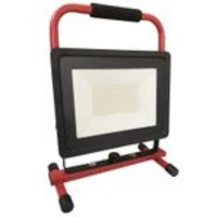BOXTEC LED PRO-LINE FIXSTAND 3m robustes Gummikabel 6500K, IP65-100 Watt BOXTEC LED PRO-LINE FIXSTAND 3m robustes Gummikabel 6500K, IP65-100 Watt