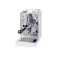 Quick Mill 0960 Carola - Kaffeemaschine - Inox Quick Mill 0960 Carola - Kaffeemaschine - Inox