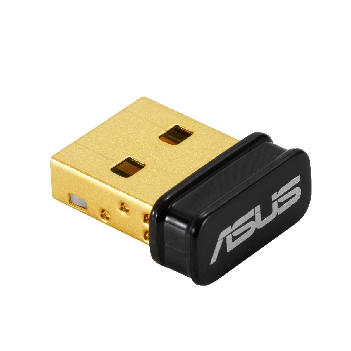 USB-N10 NANO B1 N150