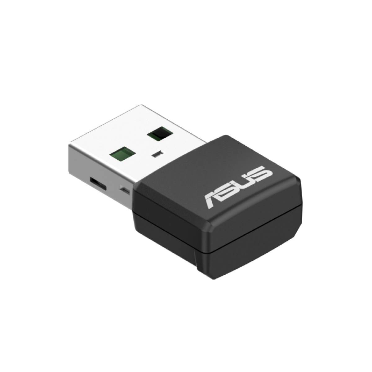USB-AX55 Nano AX1800