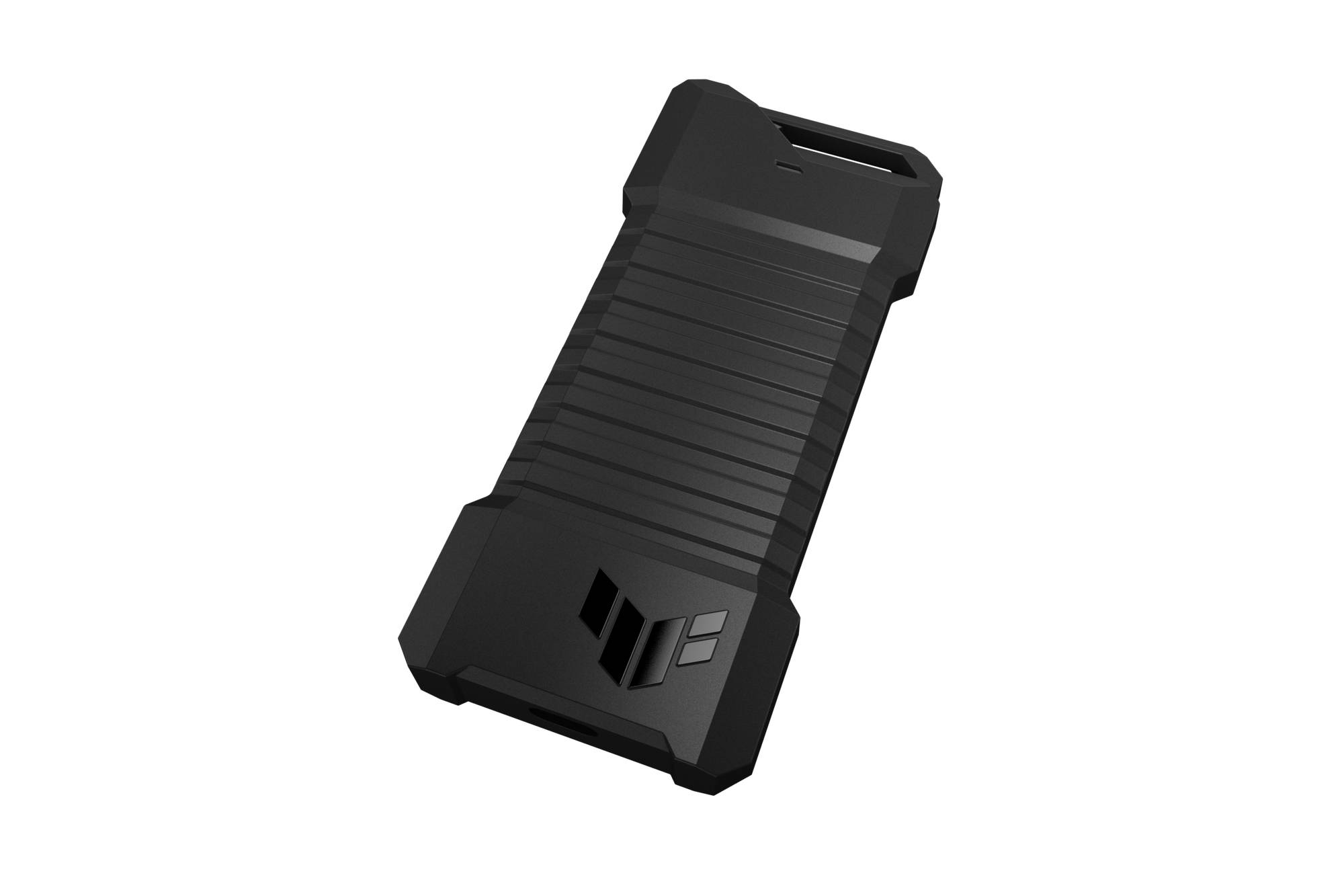 A1 (ESD-T1A) M.2 NVMe