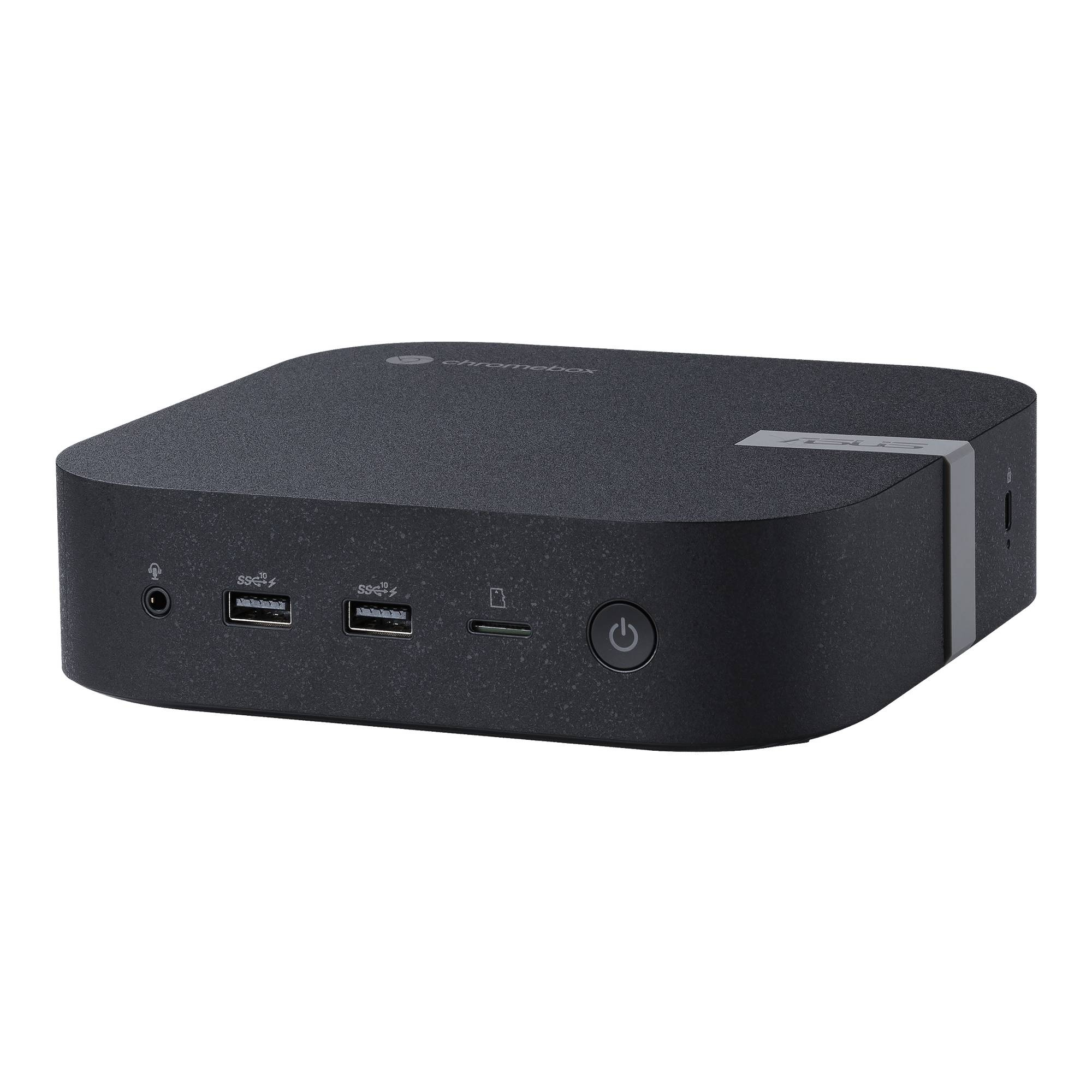 CHROMEBOX5-SC002UN
