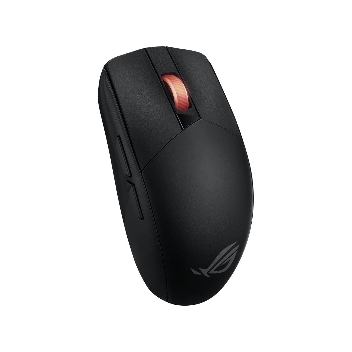 ROG Strix Impact III Wireless