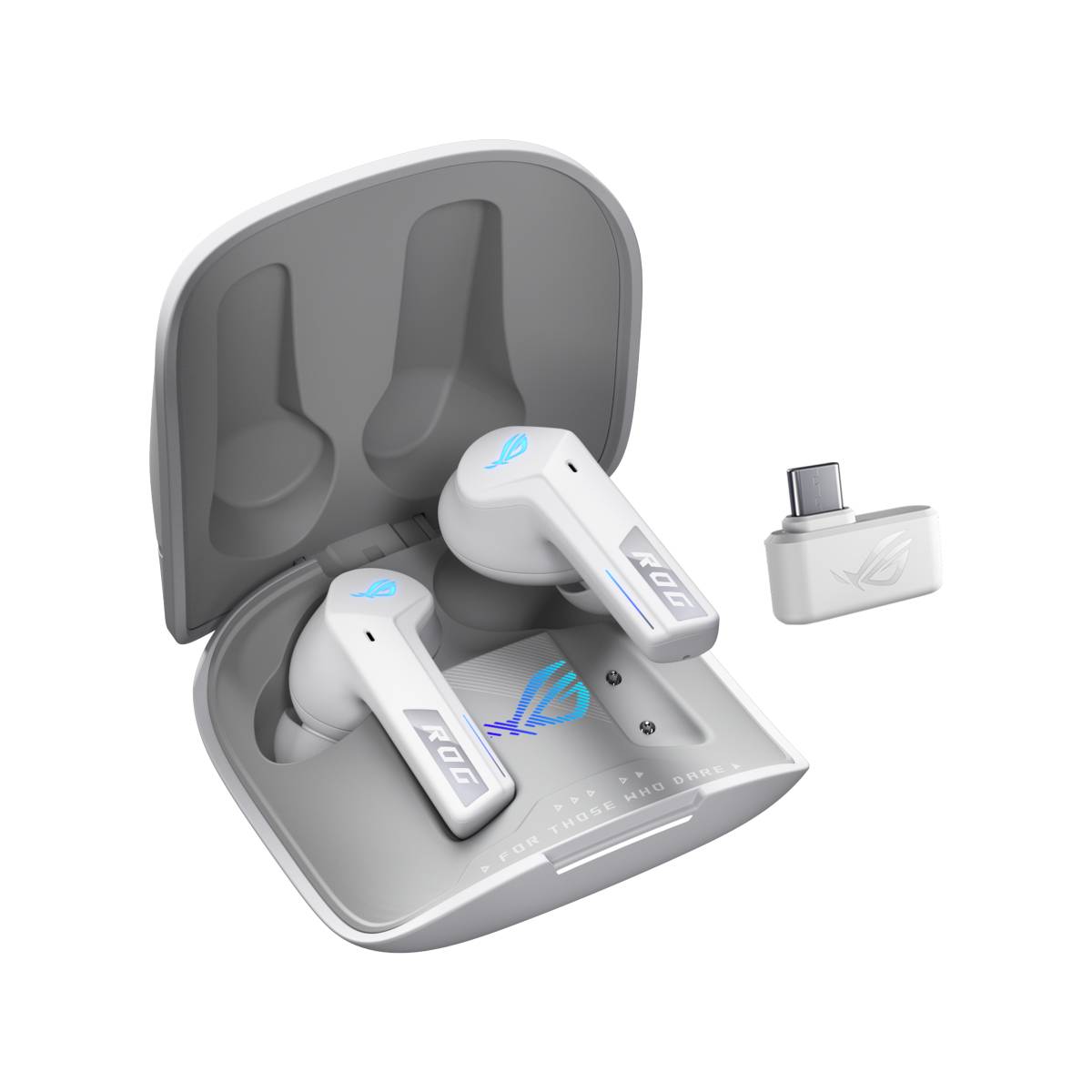 Cetra True Wireless Speednova WHT