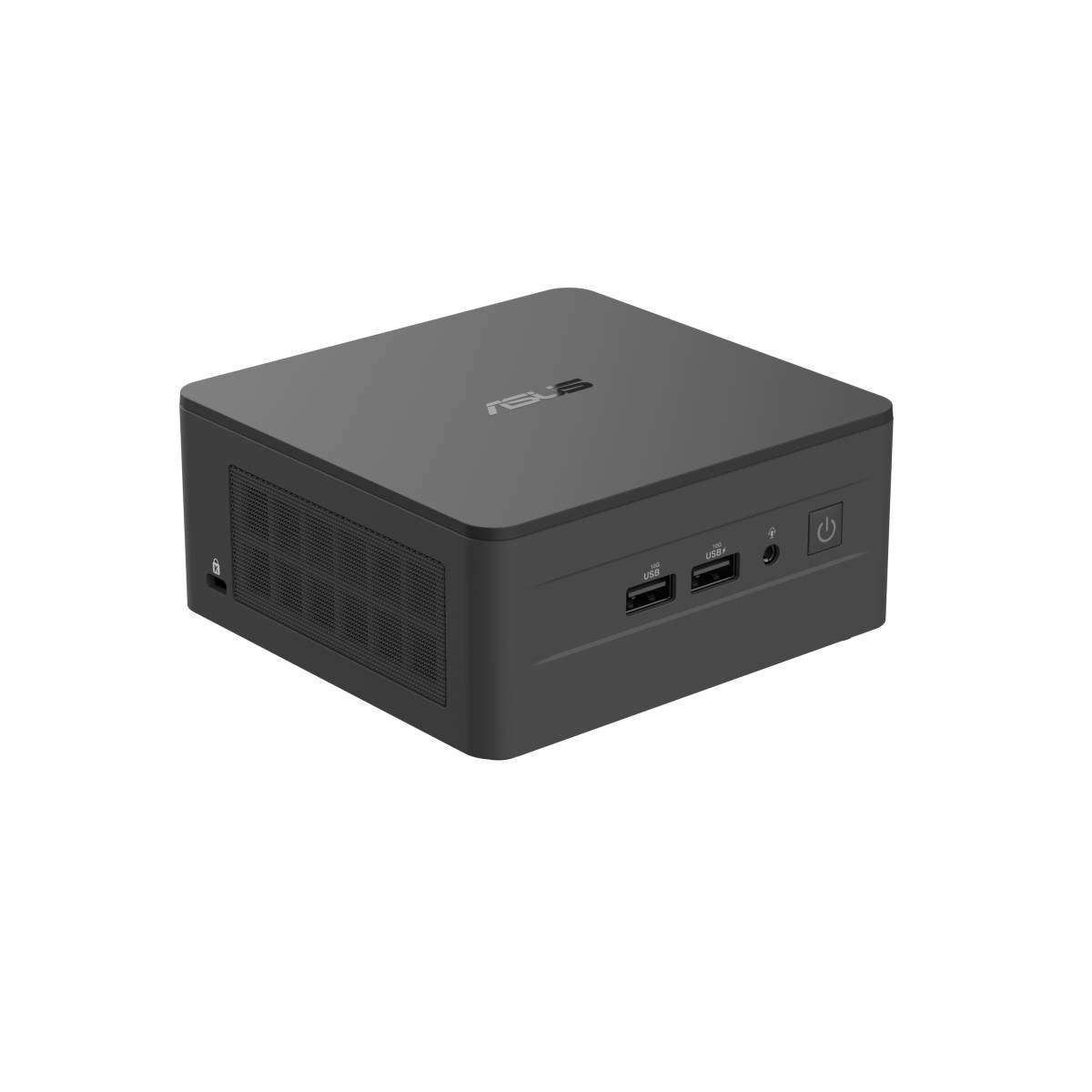 NUC 13 Pro Tall Kit RNUC13ANHI700002I