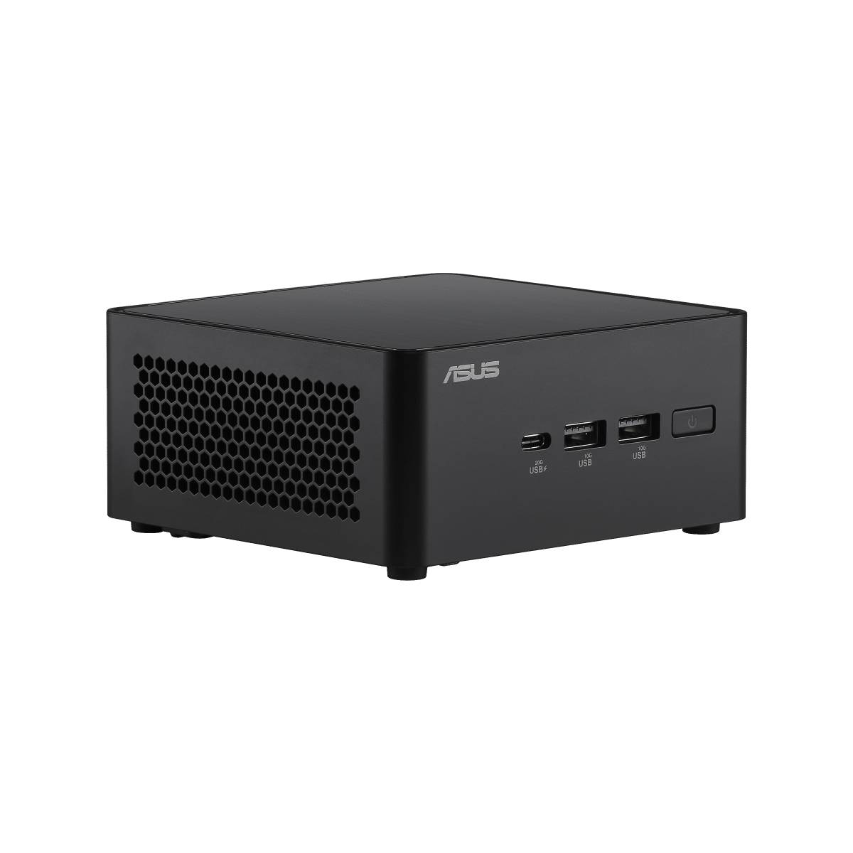 NUC 14 Pro Tall Kit RNUC14RVHI300002I