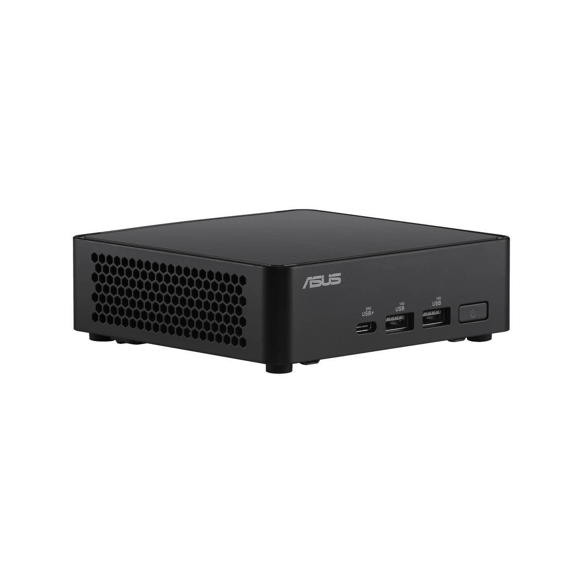 NUC 14 Pro Slim Kit RNUC14RVKU500002I