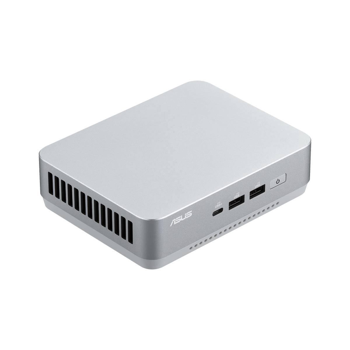 NUC 14 Pro+ Kit RNUC14RVSU500002I