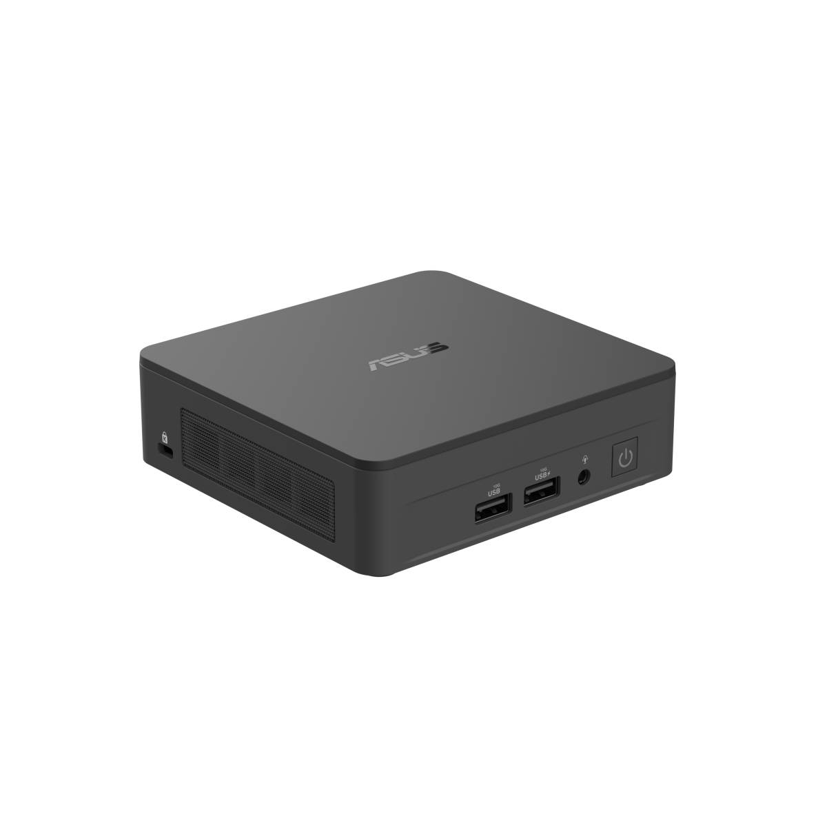NUC 13 Pro Slim Kit RNUC13ANKI700002I