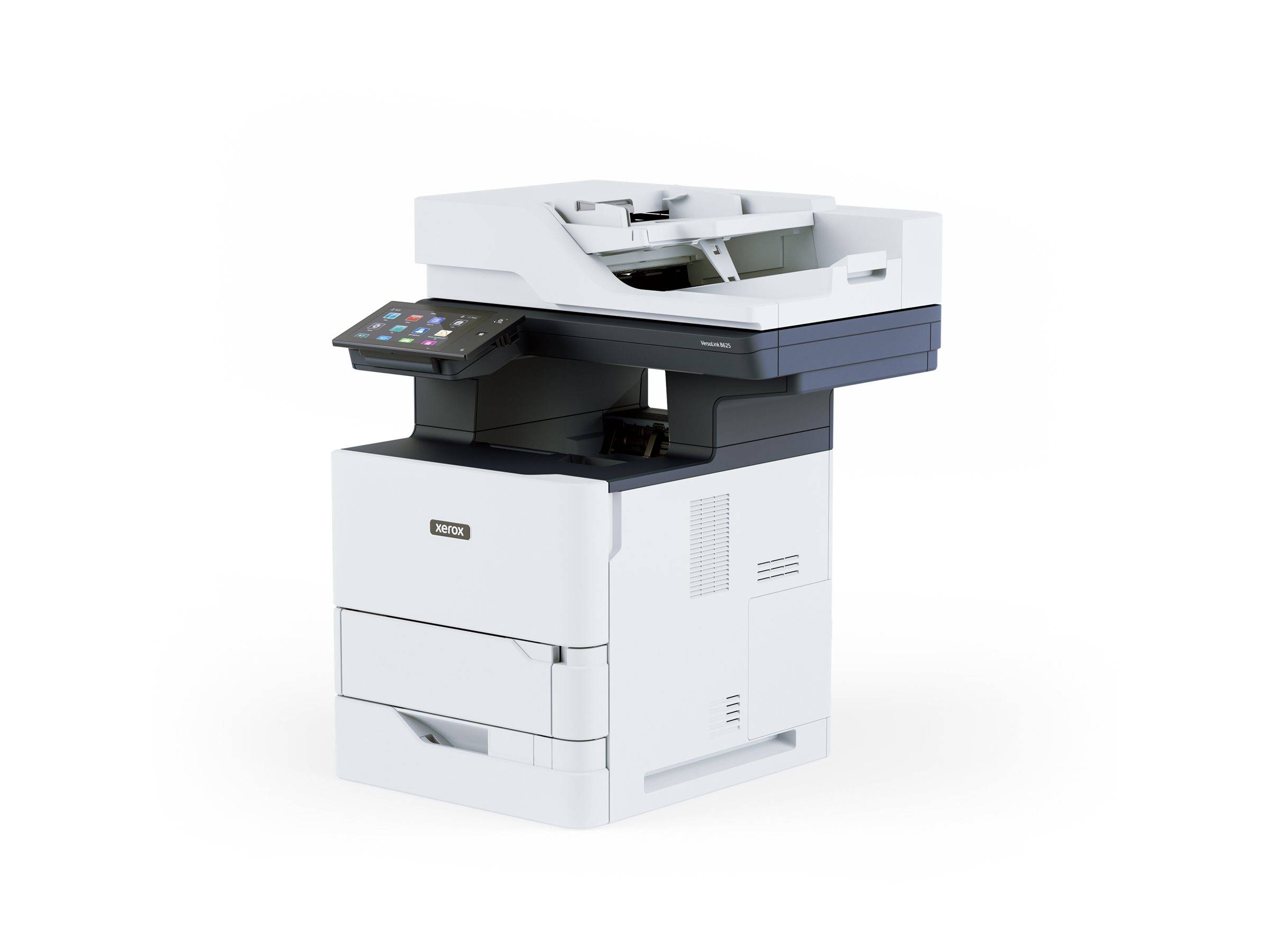 Xerox VersaLink B625V_DN multifunction printer Drucker & Scanner Multifunktionsdrucker Laser