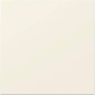 Ein einfaches, hellcremefarbenes Quadrat ohne zusätzliche Details oder Merkmale.
