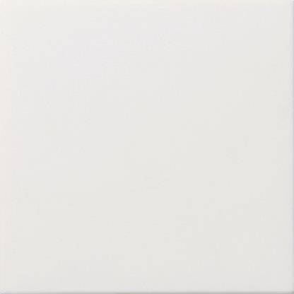 GIRA 0268112 Blindabdeckung Tragring Flächenschalter Reinweiß glänzend Install.Baumaterial