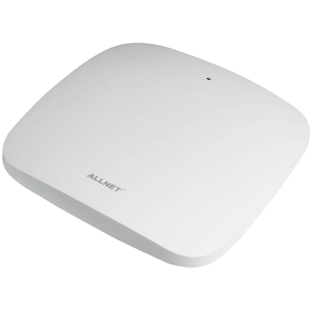 ALLNET Apollo WIFI6 AX3000 ALL-WAPC0522AX-3000 Netzwerk Accesspoints